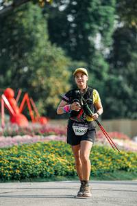 BIB: 
                            <button type="button" onclick="openModal(25909738)" class="btn btn-primary btn-sm float-right btn-popup" data-toggle="modal" data-target=".modal-high-quality">
                        <i class="fas fa-shopping-cart"></i> Add to Cart
                    </button>
                                            <button type="button" onclick="isThisMe(25909738, true)" class="btn btn-success btn-sm float-right btn-popup btn-isme hidden" data-toggle="tooltip" data-placement="bottom" title="นี่คือรูปของคุณใช่ไหม คลิกที่นี่เพื่อเอาเข้าอัลบั้ม">
                        <i class="fas fa-plus"></i> Add to album
                    </button>
                    <button type="button" onclick="isThisMe(25909738, false)" class="btn btn-warning btn-sm float-right btn-popup btn-isnotme hidden">
                        <i class="fas fa-ban"></i> Remove from album
                    </button>